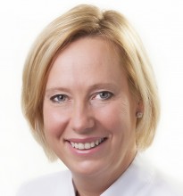 Chantal Fortier, Centre Dentaire Charest