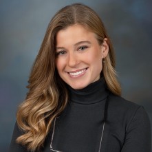 Roxanne Harbour, Centre Dentaire Charest